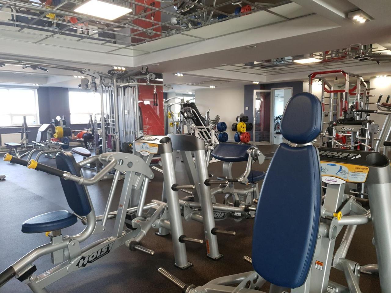 אסטנה Boutique Hotel Health Club&Spa Grand Prix מראה חיצוני תמונה