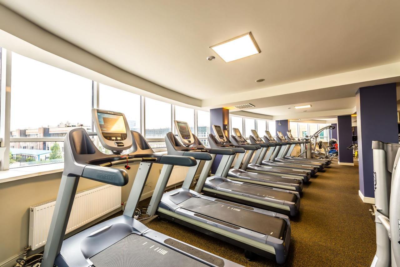 אסטנה Boutique Hotel Health Club&Spa Grand Prix מראה חיצוני תמונה